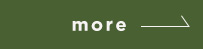 more