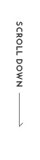 scrolldown